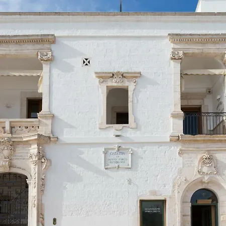 Borgo Nzegna